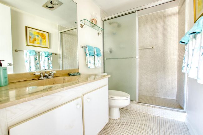 APT-204 - 4345 Trevi Ct, Condo with 2 bedrooms, 2 bathrooms and null parking in Lake Worth FL | Image 13