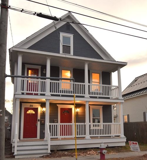 1-20 11th St, Turners Falls, MA, 01376-1002 | Card Image