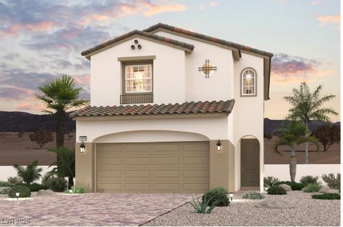 259 Kobuk Ave, Henderson, NV, 89011-5663 | Card Image