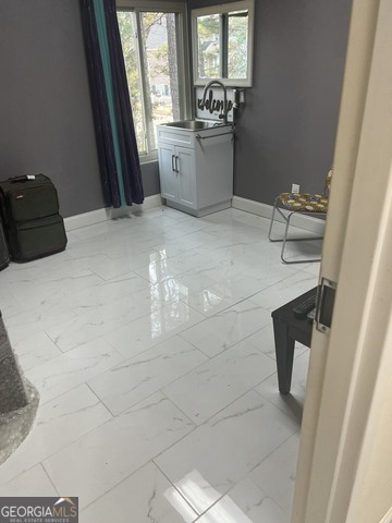 Commercial Lease in Riverdale 2