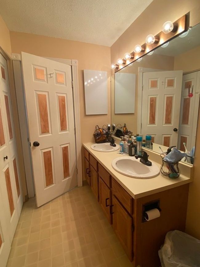 APT-103 - 125 Highland St, Condo with 2 bedrooms, 2 bathrooms and 2 parking in Taunton MA | Image 18