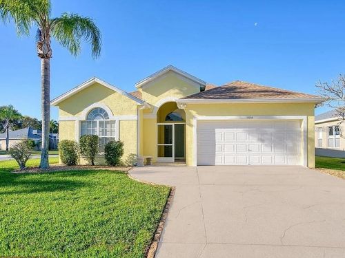 5044 45th St W, BRADENTON, FL, 34210-2973 | Card Image
