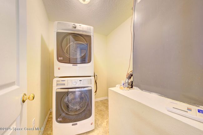 6065 Balboa St, House other with 4 bedrooms, 3 bathrooms and null parking in COCOA FL | Image 29