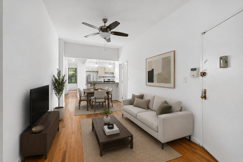 1g-630 W 138th St, New York, NY, 10031-7837 | Card Image