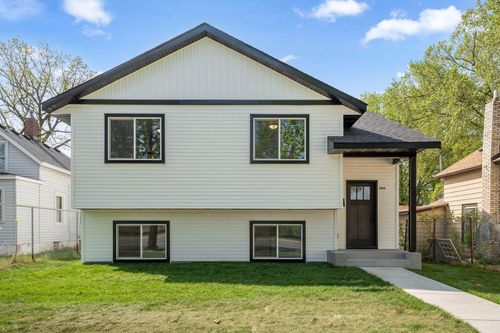 1094 7th St E, Saint Paul, MN, 55106-3953 | Card Image