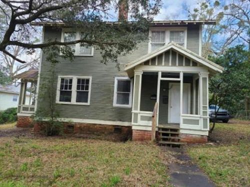 a-309 4th St, Chickasaw, AL, 36611-2150 | Card Image