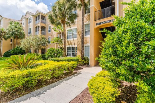 unit-202-2817 Almaton Loop, Kissimmee, FL, 34747-2160 | Card Image