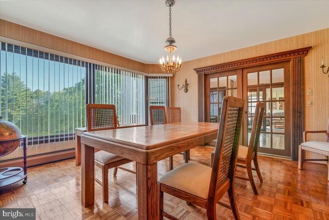 1163 Bush Rd, Home with 4 bedrooms, 4 bathrooms and null parking in Cresco PA | Image 11