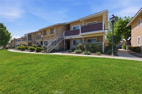 3706 Lytle Creek Loop, Ontario, CA, 91761 | Card Image