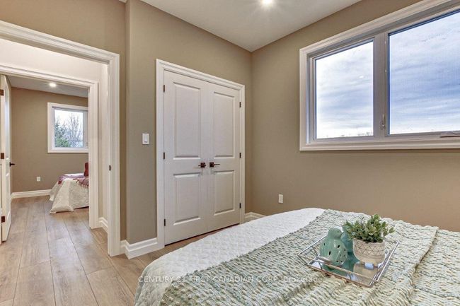 163 Elgin Ave E, House other with 3 bedrooms, 2 bathrooms and 2 parking in Goderich ON | Image 18