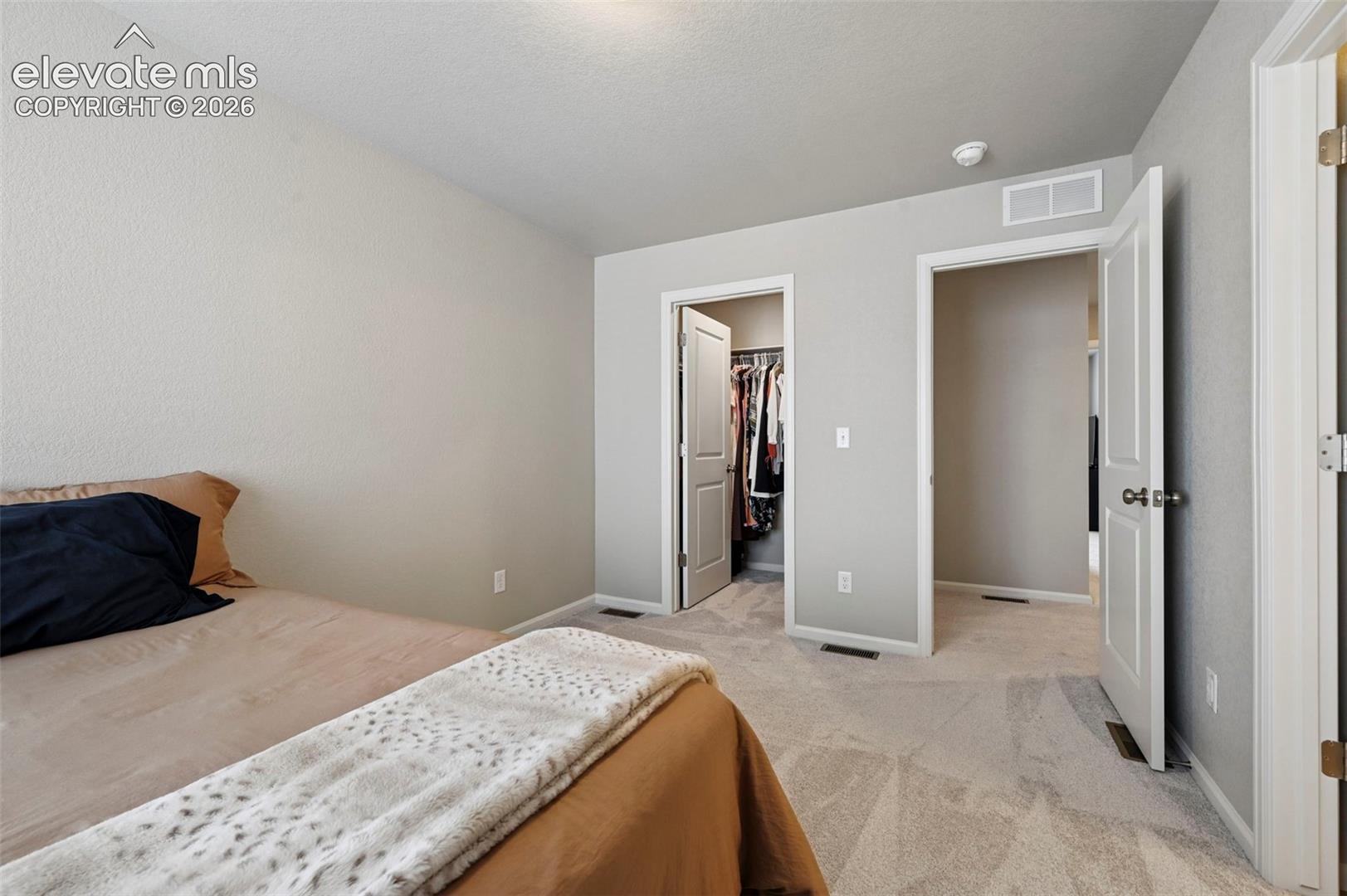 Residential in Colorado Springs 2
