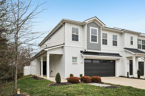 4203 Sarazen Ln, Murfreesboro, TN, 37127-1533 | Card Image