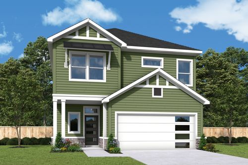 1264 Linn Cove Ct, Gallatin, TN, 37066-8065 | Card Image