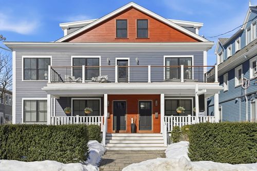 39-39 Verndale St, Brookline, MA, 02446 | Card Image