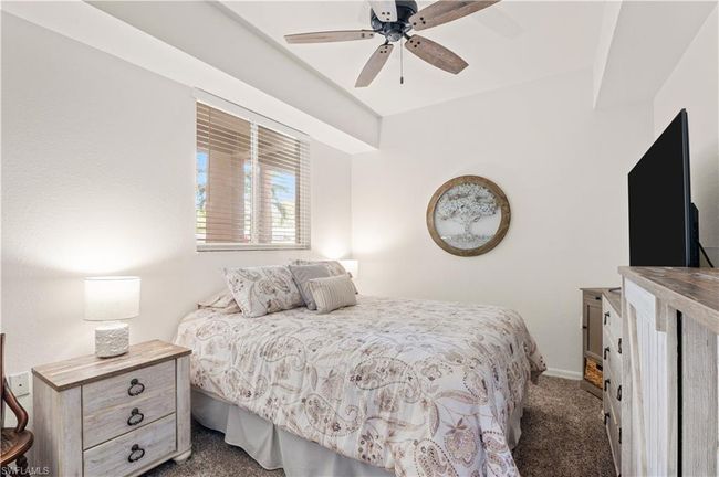 guest bedroom | Image 24