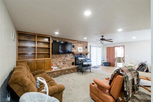 109 Park Drive, Sayre, OK, 73662 | Card Image