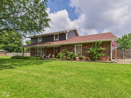 5336 Kristen Pl, Anderson, IN, 46017-9659 | Card Image