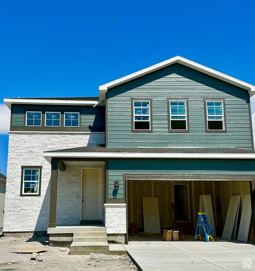 57-1084 W 450 S, Brigham City, UT, 84302 | Card Image