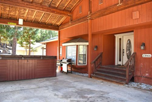 23866 Buckboard Ct, Sonora, CA, 95370-9515 | Card Image