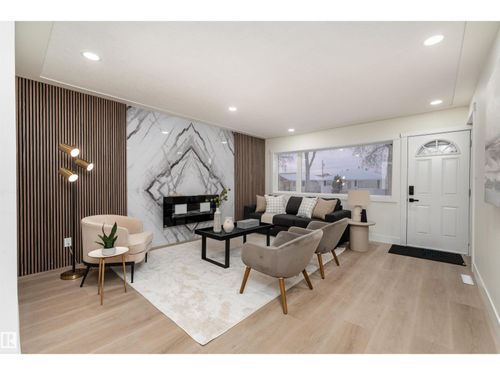 12220 51 St Nw, Edmonton, AB, T5W3H2 | Card Image