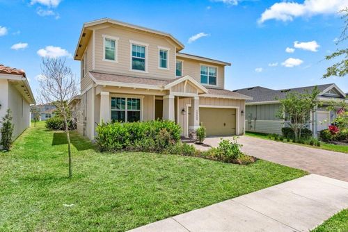 19659 Rugged Trunk Trl, Loxahatchee, FL, 33470-2143 | Card Image