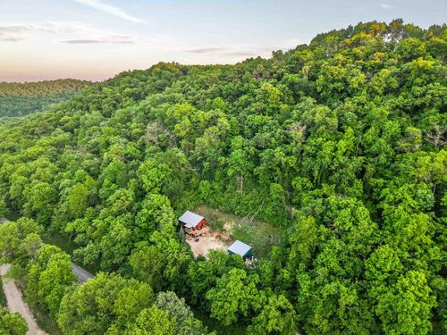 S6073 Sidie Hollow Rd, Viroqua, WI, 54665 | Card Image