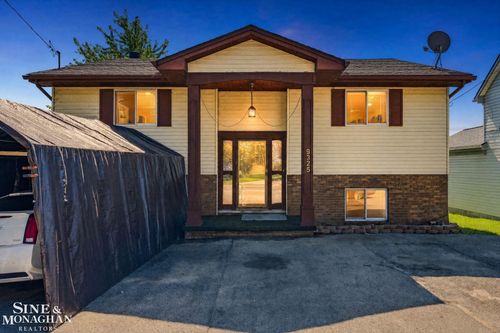 9325 Dixie Hwy Highway, Ira Township, MI, 48023 | Card Image