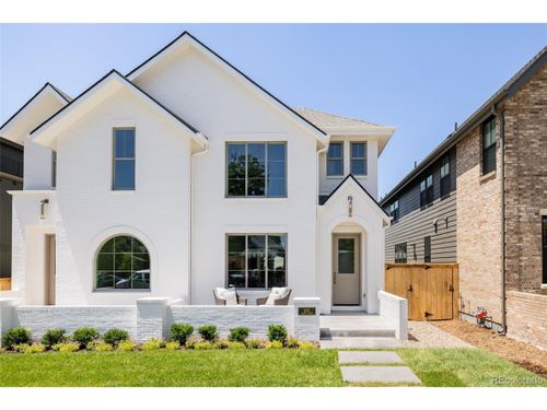 4131 Quivas St, Denver, CO, 80211-1846 | Card Image