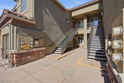 1053-6868 Sky Pointe Dr, Las Vegas, NV, 89131-6105 | Card Image