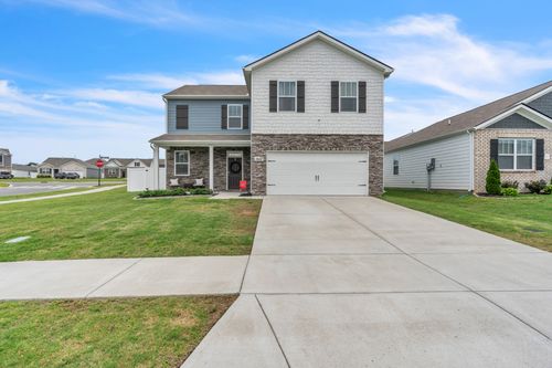 1607 Eagle Point Rd, Lebanon, TN, 37087-4426 | Card Image