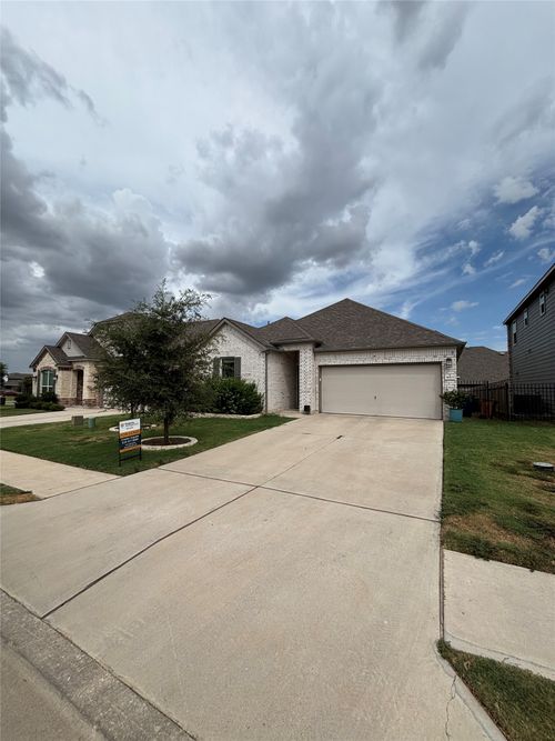 8013 Philbrook Drive, Austin, TX, 78744 | Card Image