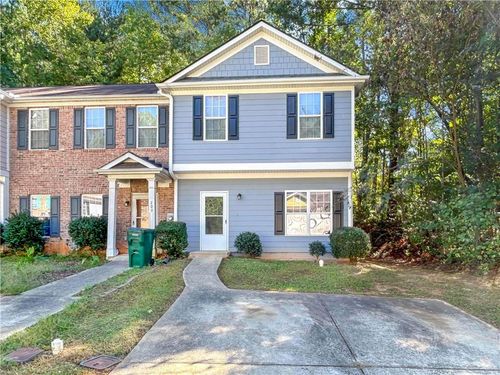 unit-198-198 Timber Creek Ln Sw, Marietta, GA, 30060-5465 | Card Image