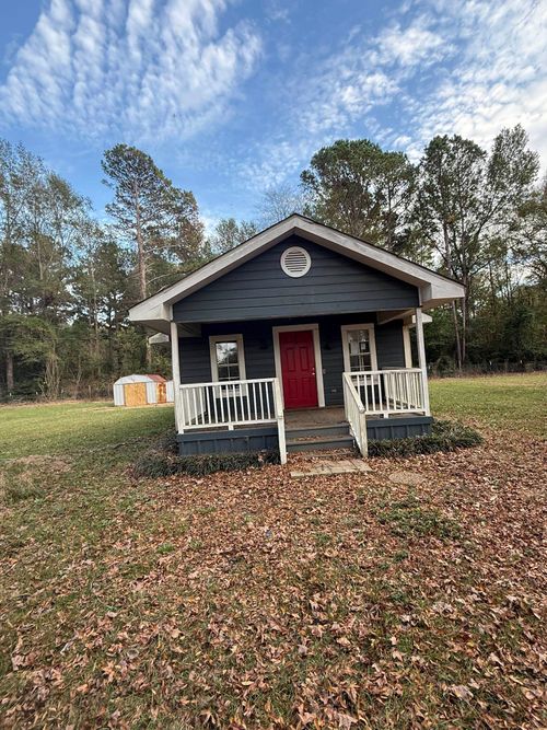 5611 Aspen Trl, Gilmer, TX, 75644-8007 | Card Image