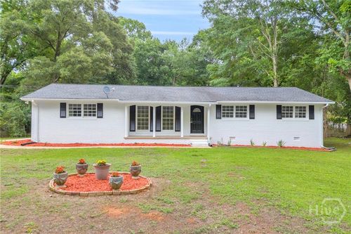 210 Edgewood Dr, Athens, GA, 30606-1418 | Card Image