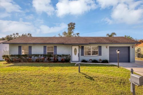 4064 Velarde Lane, SARASOTA, FL, 34235 | Card Image