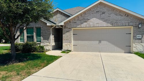 1605 Gerald Ln, Leander, TX, 78641-4214 | Card Image