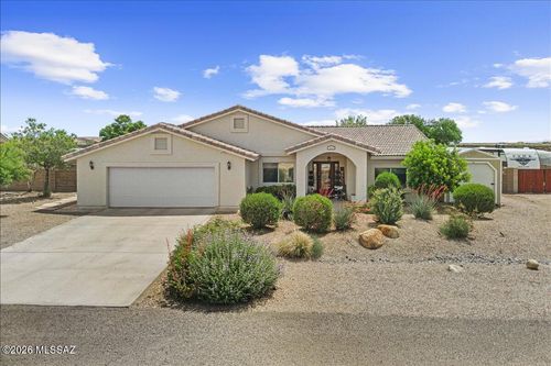 1711 N Plateau Ave, Safford, AZ, 85546-8523 | Card Image