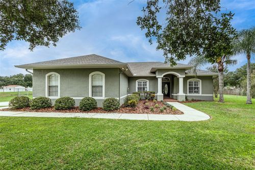 3631 Alafia Creek St, Plant City, FL, 33567-2402 | Card Image