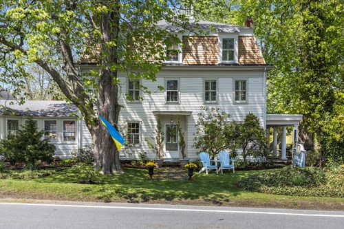 1861 Main St, Brewster, MA, 02631-1826 | Card Image
