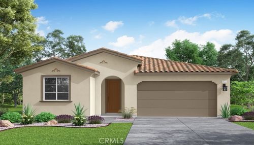 5305 Guava Ln, Banning, CA, 92220-1320 | Card Image