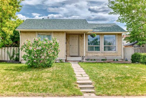 276 Fallswater Rd Ne, Calgary, AB, T3J1B3 | Card Image