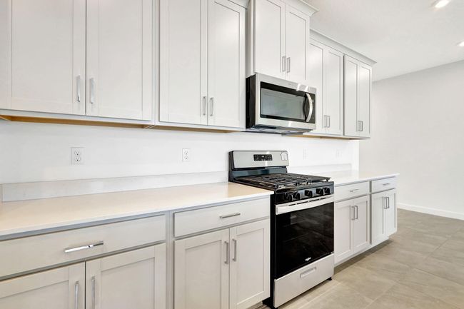 14183 Sw Harker St, House other with 4 bedrooms, 3 bathrooms and null parking in Port St Lucie FL | Image 15