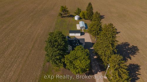 42217 Cranbrook Rd, Brussels, ON, N0G1H0 | Card Image
