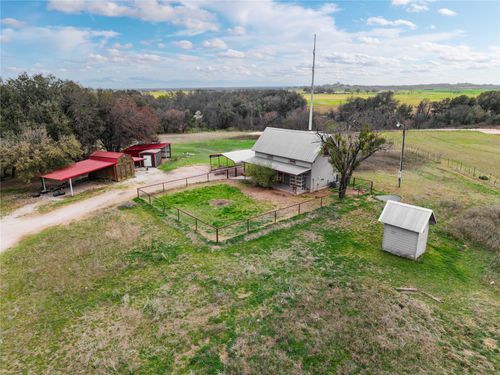 13532 Highway 36, Comanche, TX, 76442-7328 | Card Image