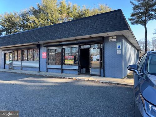 419 Van Sciver Pkwy, WILLINGBORO, NJ, 08046-1945 | Card Image