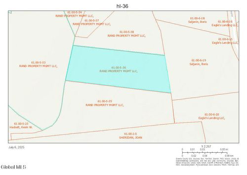 lot-12-TBD Boulder Brook Rd, Windham, NY, 12496 | Card Image