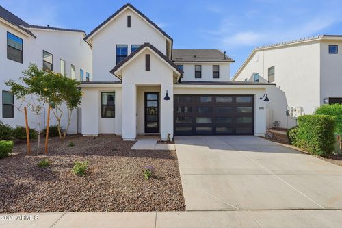 3592 W Cobalt Ct, San Tan Valley, AZ, 85144-3904 | Card Image