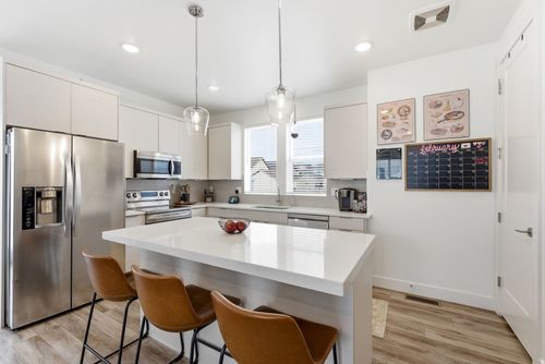 11358 S Willow Dr, South Jordan, UT, 84009 | Card Image