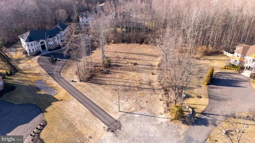 323-1 Kresson Gibbsboro Rd, Voorhees, NJ, 08043-9601 | Card Image