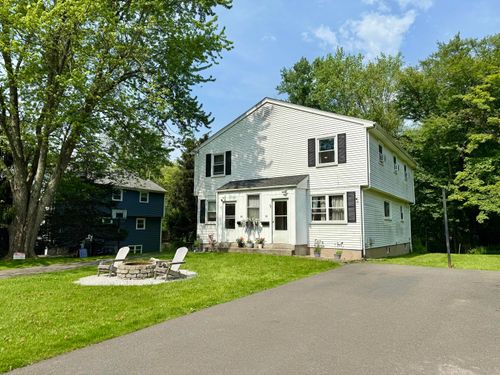 82 Westbrook Rd, Plantsville, CT, 06479-1127 | Card Image